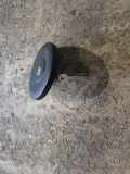 Kraftstofftankdeckel VW TRANSPORTER IV Furgon (70XA) 2.5 TDI 251201551C