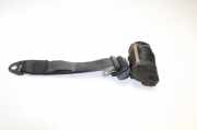 Sicherheitsgurt hinten rechts PORSCHE 944 3.0 S2