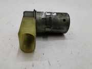 Parktronic AUDI A8 D3 (4E2, 4E8) 4.2 quattro 4B0919275E