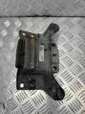 Motorbock vorne Skoda Octavia III (5E) AVP1B5712Q0