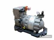 Klimakompressor VW ID.3 (E11) 1st 1EA816551G