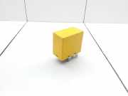 Relais OPEL ASTRA G Hatchback (F48_, F08_) 1.6 50206001B 09134880