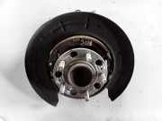 Nabe hinten rechts KIA SPORTAGE (QL) 1.7 CRDi 52720D7000