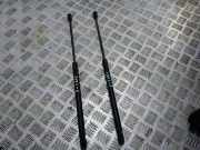 Gasfeder für Motorhaube Jaguar S-Type (X200) 4R8316C826AA