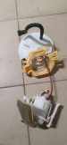 Kraftstofftankpumpe BMW 7 (F01, F02) 750 i xDrive 7188561