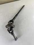 Lenksäulenwelle TOYOTA LAND CRUISER 90 (_J9_) 3.0 TD (KZJ90_, KZJ95_)