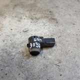 Parktronic CITROËN C5 III (RD_) 2.2 HDi 200 9663821577XT