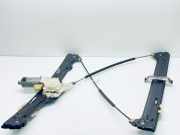 Fensterheber rechts vorne BMW X5 (E70) 7166380