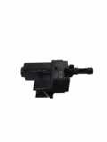 Kupplungspedalsensor VOLVO V50 (MW) 2.0 D 4M5T7C534AA