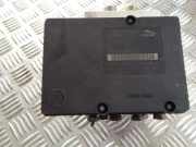 ABS Hydraulikblock JAGUAR S-TYPE (X200) 2.7 D 10092510083 4R832C405AB