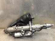 Lenksäule Mercedes-Benz S-Klasse (W220) 2154600816