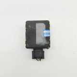 Distronic MERCEDES-BENZ EQA(H243) 250 (243.701) A0009058913