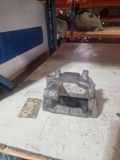 Motorlager Vorne VW SHARAN (7N1, 7N2) 2.0 TDI 5N0199262F