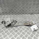 Kotflügelhalter vorne links MASERATI LEVANTE SUV (M161) 3.0 D 4WD 673005622 673005624