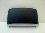 Armlehne AUDI Q7 (4M) 50 TDI Mild Hybrid Quattro 4M8863915C