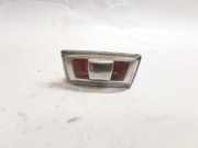 Kotflügelblinker vorne links OPEL INSIGNIA A (G09) 2.0 CDTI (68) 13252456 13252455