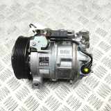 Kondensatpumpe Klimaanalge MERCEDES-BENZ A (W177) AMG A 35 4-matic (177.051) A0008303404 GE447140-8694