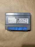 Mechatronik BMW X5 (E53) 3.0 d 4KT7X02N