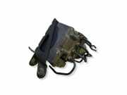 ABS Hydraulikblock RENAULT MEGANE II Estate (KM0/1_) 2.0 dCi 0265231300