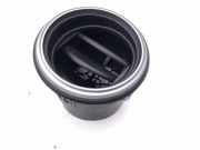 Frischluftgrill TOYOTA GT 86 Coupe (ZN6_) 2.0 GT (ZN6AC_, ZN6BC_)