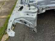 Fahrgestellbeine vorne rechts AUDI A5 (8T3) 2.7 TDI