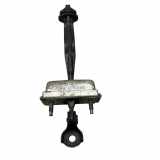 Türanschlag hinten rechts OPEL ASTRA J 1.6 CDTi 13270612