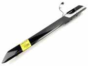 Türverkleidung links hinten VW Arteon (3H) 3G8867419BJ