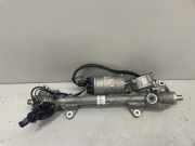 Lenksäule BMW 3er (G20, G28, G80) 6896566