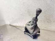 Gangschaltmechanismus OPEL MERIVA 1.3 CDTI 009021210