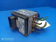 ABS Hydraulikblock PEUGEOT 407 (6D_) 2.0 15732101