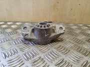 Lager für Federbeinlager Audi TT (8J) 3C0513353C