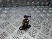 LUFTDRUCKSENSOR TOYOTA AVENSIS Estate (_T25_) 2.2 D-CAT (ADT251_) 8942120200