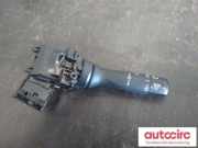 Schalter für Licht Toyota Urban Cruiser (P1) 5223017F704