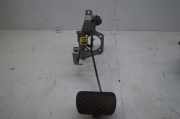Bremspedal MERCEDES-BENZ E (W210) E 320 CDI (210.026) A2102900619
