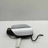 Kraftstofftankdeckel VW PASSAT B8 (3G2) 2.0 TDI 3G5809857C