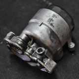 Ölfiltergehäusedeckel BMW 3 (E90) 320 i 7574115