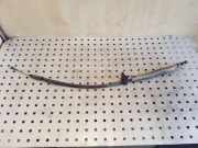 Handbremskabel PEUGEOT 3008 1.6 HDi