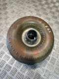 DREHMOMENTWANDLER AUTOMATIKGETRIEBE BMW X3 (F25) xDrive 20 d 1090322194
