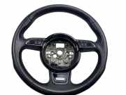 Lenkrad Audi A6 (4G, C7) 4G0419091AJ