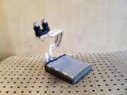 Wärmetauscher Innenraumheizung AUDI TT (8J3) 2.0 TFSI 6687336I 1K0819031B