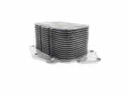 Ölfilterhalter CITROËN C4 Picasso I (UD_) 1.6 HDi 6A140607