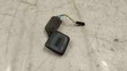 Mikrofon BMW X2 (F39) X2 sDrive18d 9263744