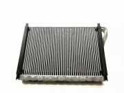A/C Matrix Heater AUDI A5 (8T3) 2.0 TFSI H1405009