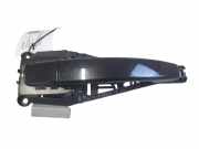 Türgriff links Opel Astra J (P10) 14096201LH