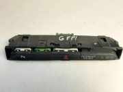 Tastenpanel VW PASSAT Variant B8 (3G5) 1.6 TDI 3G2853769A