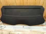 Kofferraum Ablage FORD FIESTA V (JH_, JD_) 1.4 TDCi 2S61A46506AL