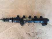 Einspritzleiste Citroen C4 II Grand Picasso () 9654592680