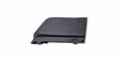 Heckklappenverkleidung RENAULT ESPACE IV (JK0/1_) 1.9 dCi (JK0U, JK0G) 8200094119