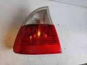 Rücklicht hinten rechts BMW 3 (E90) 318 d 6900473 63216905629
