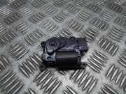 Air Con Air Flow Valve Motor SKODA OCTAVIA IV Combi (NX5) 2.0 TDI 5wa907511c